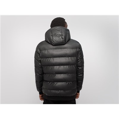 Куртка зимняя Hugo Boss