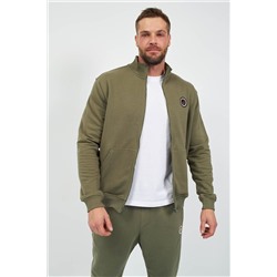 Толстовка F5, 965601