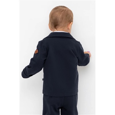 CROCKID Жакет КР 302021