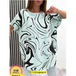 Футболка #22913295