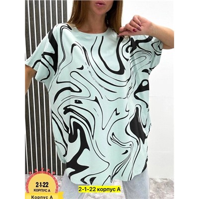 Футболка #22913295