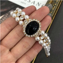 Чокер арт. 22 7313 (id 288262)