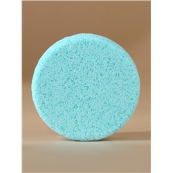 Бомбочки для ванны «С праздником», 3×100 г, аромат пирог, пломбир, пряник, URAL LAB