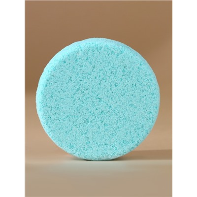 Бомбочки для ванны «С праздником», 3×100 г, аромат пирог, пломбир, пряник, URAL LAB