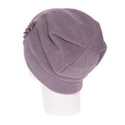 Шапка женская Miskorki Прага