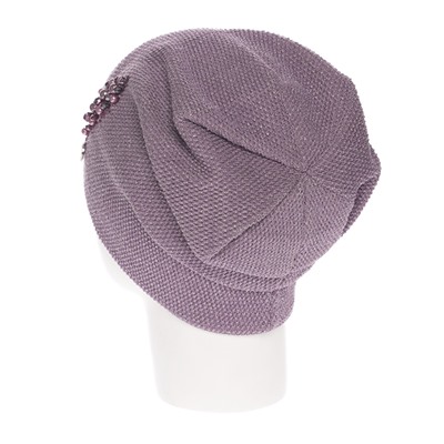 Шапка женская Miskorki Прага