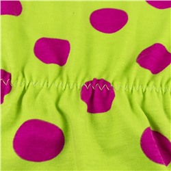 YOULALA Платье 1307100103