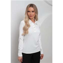 Джемпер Ждана №1