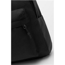 Рюкзак S.LAVIA, 1133841