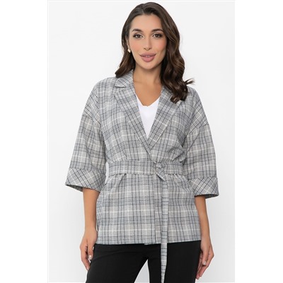 Жакет LADY TAIGA, 1135059