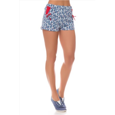 Комплект (Шорты + Майка) BON-AR, 66761