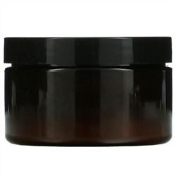 Sunny Isle, Jamaican Black Castor Oil, Pomade Just For Men, 4 oz
