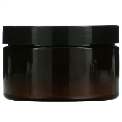 Sunny Isle, Jamaican Black Castor Oil, Pomade Just For Men, 4 oz
