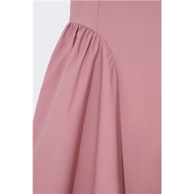 Платье SMENA, 1104153