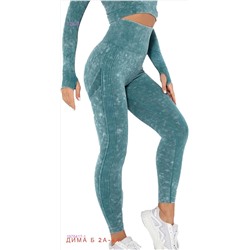 Лосины 1976417-1