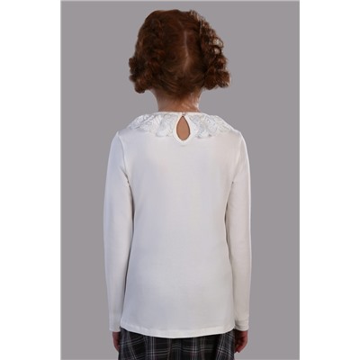 Блузка 13141 Вероника НАТАЛИ, 914279