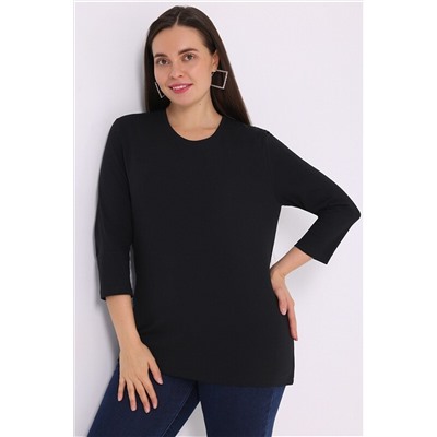 Лонгслив АПРЕЛЬ, 946178