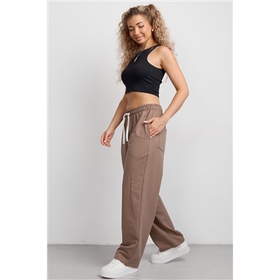 Брюки 36976 НАТАЛИ, 1226109