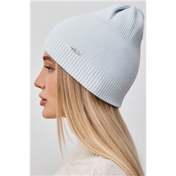 Шапка женская YSG ESW 25140