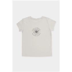 Футболка CROCKID, 1085429