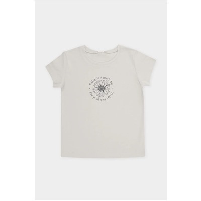 Футболка CROCKID, 1085429