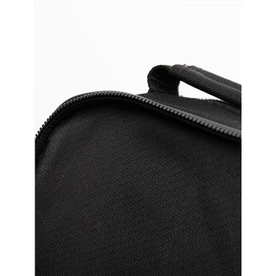 3 Студенческая 01 Сумка мужская