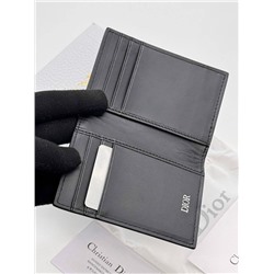 Сумка #23104684