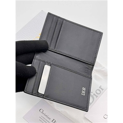 Сумка #23104684