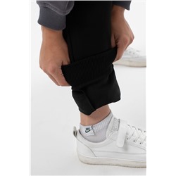 Брюки БФ02 НАТАЛИ, 1072659