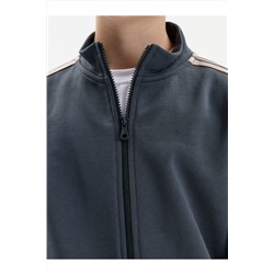 Толстовка для мальчиков PELICAN, 1236460