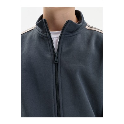 Толстовка для мальчиков PELICAN, 1236460