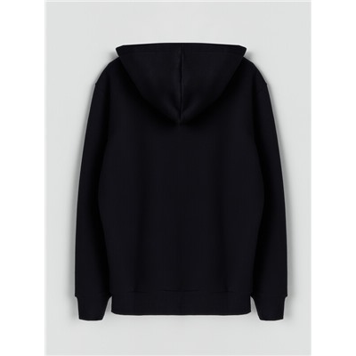 ЖАКЕТ МУЖСКОЙ 121167