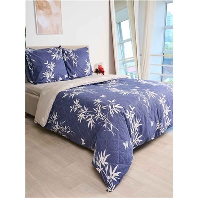 Текс-плюс КПБ Общий НФ-00155207