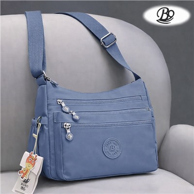 K2-BB-3110-L/Blue