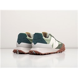 Кроссовки New Balance XC-72