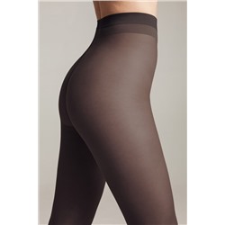 Колготки CONTE ELEGANT, 1050986