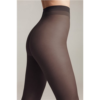 Колготки CONTE ELEGANT, 1050986