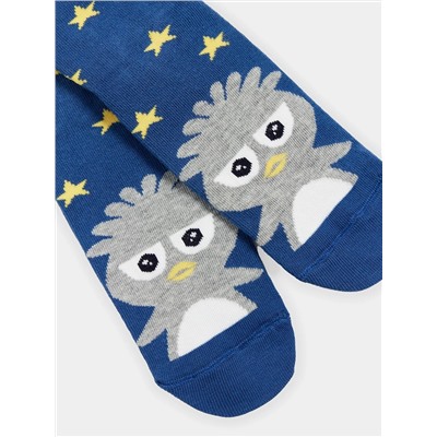 MARK FORMELLE Детские носки 430K-2705