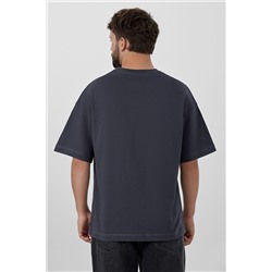 Футболка MARK FORMELLE, 1204197