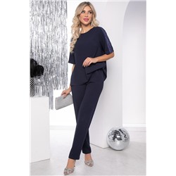 Костюм "Бриджит" LADY TAIGA, 949299