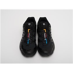 Кроссовки Salomon ADVANCED XT-6 ADV