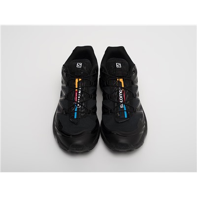 Кроссовки Salomon ADVANCED XT-6 ADV
