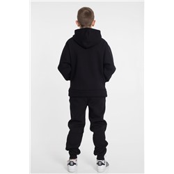 Толстовка М223096Па