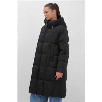 Пальто MTFORCE, 1135192