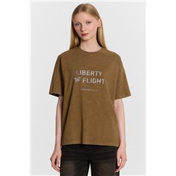 Футболка MARK FORMELLE, 1132800