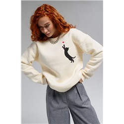 Натали Свитшот 8576