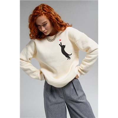 Натали Свитшот 8576