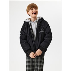 Acoola Куртка 20110130301