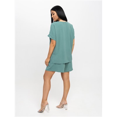 Текс-плюс Костюм НФ-00225761