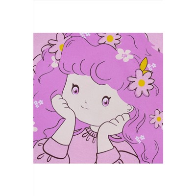 Комплект (Футболка+Шорты) YOULALA, 1024561